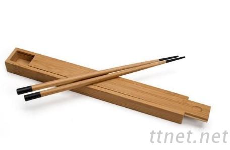 便攜竹筷